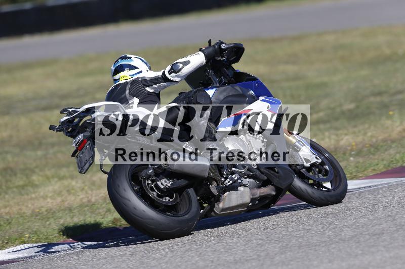 /45 15.09.2026  Trackday Domi Aegerter Trackday ADR/Gruppe gruen/86